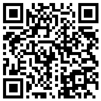 QR Code for bitcoin:18GhAX5EUc3XzTEfUxJnkmMaykndVxning