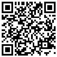 QR Code for bitcoin:18GhWCuFookGBf6EF5M4K2BZfCCMiCQNTM