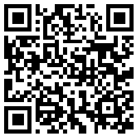 QR Code for bitcoin:18GhbBfsV6GUDSKVY22PLeFbnzpKBFSSJC