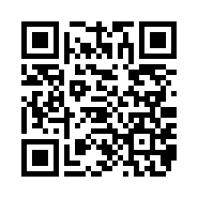QR Code for bitcoin:18GhbHnBN3BqMjkAwxangLt6FcKN7R9Fvc