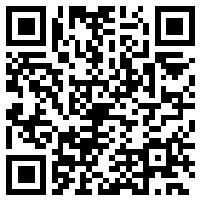 QR Code for bitcoin:18Ghdb9nvKQLNFv8uFQa7H8jCNMHEU2DDy