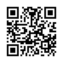QR Code for bitcoin:18GhtymEX3ed1caeGYitsNQkdDtpLCZCWv