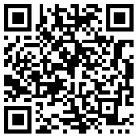 QR Code for bitcoin:18GiWnQSH9aFQgmuExYPU5KakyfyFNPJEp
