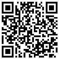 QR Code for bitcoin:18GibxToHhWCwpkw1EdLz3F45rtCAxLfFe