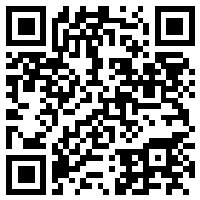 QR Code for bitcoin:18GifV4ugwfYG8uk91GoNEBW9wir7pLEp7