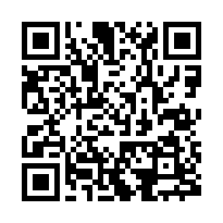 QR Code for bitcoin:18GizQSdaTFCBGL3UtpS9bbuhXvnMoUjnK