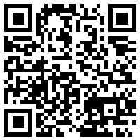 QR Code for bitcoin:18GizgWSXMm1QZ6FFFSqcsS2sF8sqJWko5
