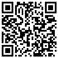 QR Code for bitcoin:18Gj2SoSu5mNeQMcVVdeReSXwVwMapvpz3