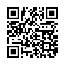 QR Code for bitcoin:18GjghAPvVUdcsDYVm39govCvzfYCmz194