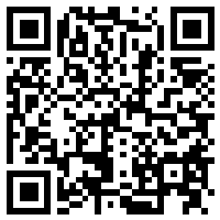 QR Code for bitcoin:18GkPWsYR8NPntXMQFCa5UvbqUma28pGaV