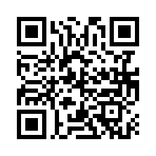 QR Code for bitcoin:18GkdPzcBHGidFCA72LLZ4WebukFtLhjf5