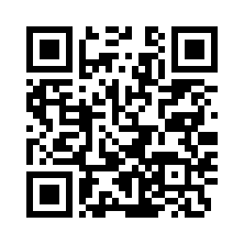 QR Code for bitcoin:18GknzVgsnRTM3FNKXMBV2QknHtPdAWXgn