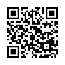 QR Code for bitcoin:18GkoD6kW5FaNVHxj7FqquVTnRYZaLu16Y