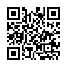 QR Code for bitcoin:18GkzvtHwEB266X61JPMRkAkMPcadRjX2f