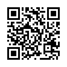 QR Code for bitcoin:18Gm88B7DMpn4e9kBfXrsjaSozhRiQ4khC