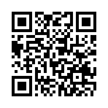 QR Code for bitcoin:18Gm9giRozP7F6dXM3V5fvEh2USbVCh7vu