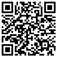 QR Code for bitcoin:18GmFgi9B8kwjrY2PVVnkCs3naCMGKAnNH