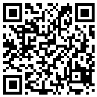 QR Code for bitcoin:18GmUPxWc6Q1G5LPucnem1zYATeLXMgu1m