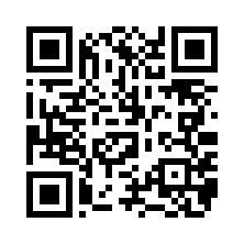 QR Code for bitcoin:18GmaE162PP8FoVfAxAP6ivmswnByqsBid