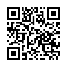 QR Code for bitcoin:18GmfsHTN5GS2iCS6zSzmp722T5KH6U4KG