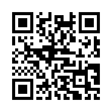 QR Code for bitcoin:18Gmy52y5uCSHwsJh55Wp9BPujF1Vvb7Ya
