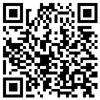 QR Code for bitcoin:18Gn4eCksaY1SY3E1qijL3BF5eFNb4q5bW