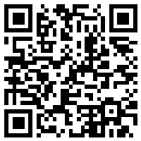QR Code for bitcoin:18GnPX5Fb5ZaF3e49v41K2q2riuMAEJGbf