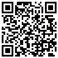 QR Code for bitcoin:18GnXPptrCrRGiBMM2zZjz8GXRVxtGTrqd