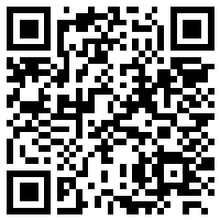 QR Code for bitcoin:18GnebKuN4twFMBX96ngf4qsg6c37yD2of