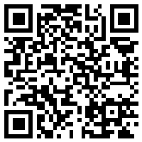 QR Code for bitcoin:18GnfVZEMiuKjEeY233C3F1qZSWPTFMDoh