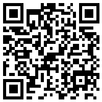 QR Code for bitcoin:18Go86N4TtvvMBYDmGWKefNAPRh4BAdajC