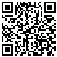 QR Code for bitcoin:18GoBqjVSDgWt3CtSFDcN9rZUAsv2a4JnQ