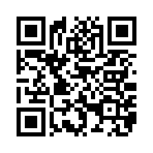 QR Code for bitcoin:18GoNbfW6q28uv8bsixKTYttoSpw17qFHL
