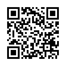 QR Code for bitcoin:18GoUNipWerQSQptNBb6ud4benm6wvd4yY
