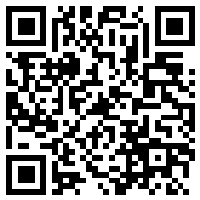 QR Code for bitcoin:18GoZut8rBCa2VHSG45UMAGFMe6o18aS9P