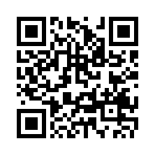 QR Code for bitcoin:18Gotc946U8dsDRrEG3L56eSUSRZbPyGHR