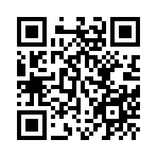 QR Code for bitcoin:18Gowom9QLekbUbwqmUYzXc6Hwm5aLS6WS