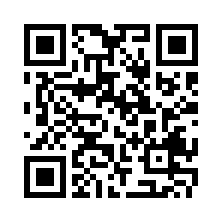 QR Code for bitcoin:18Gozmu3Joa82dkKURAPiJWafp9CGeYvaX