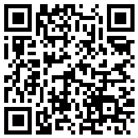 QR Code for bitcoin:18GozwwjZSj1tqgcABHFg2Extd1MAGXj1Q