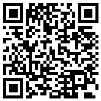 QR Code for bitcoin:18GpBS1FvnbL5w338sPKYFfAeJSNGueKuK
