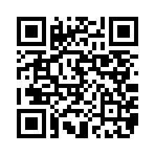 QR Code for bitcoin:18GpHmKRFE9mdmSLb4pfpUN8dCC6Qjerwg