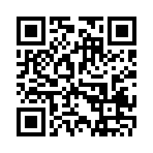 QR Code for bitcoin:18GpKYqy1giJSWmGEEUfBat5Y3f4D2D8v7