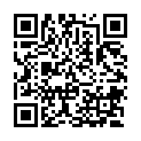 QR Code for bitcoin:18GpMhFiynXG6P6ZsDENSTGpf5yoEWDwxP