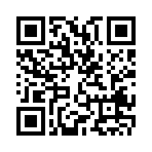 QR Code for bitcoin:18GpPi5m1FkXLidBi3Dyh7tQoaXx7co2He