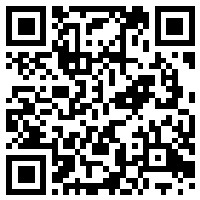 QR Code for bitcoin:18GpSMew4FphimcUrPBSWLQ3GDhTer1ucF