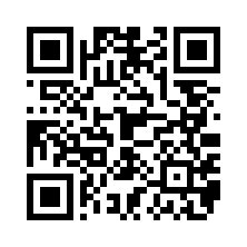 QR Code for bitcoin:18GpVXLCeCNaVstsZoMftYZDaK9QNe2uE6