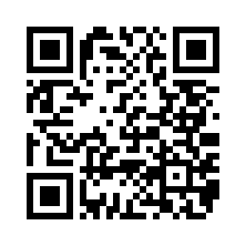 QR Code for bitcoin:18GpX3sCn7KqNi8awd1bcpnSvZhht8eaBY