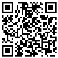 QR Code for bitcoin:18GqEYMNeLGsBKgDiNGCCQcfJGLsCqxTK2