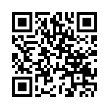 QR Code for bitcoin:18GqJrYtpUWmpXGAypwHmfM6dSvaAfVTJf
