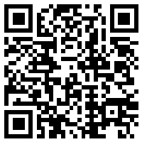 QR Code for bitcoin:18GqUtUDYCHNhZibdk2RW1E3LT9zrLPdB1